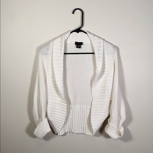 100% torrid cotton shawl